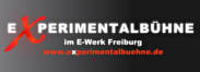 Experimentalbühne im E-Werk